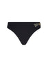 Lise Charmel B84 Horizon Boreal Bikini Wide Side Bottom